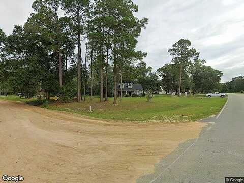 Woodcliff, VALDOSTA, GA 31601