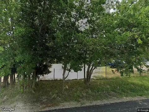 Fair, KAUFMAN, TX 75142