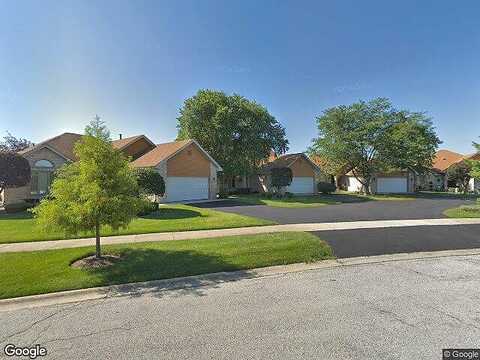Pine Wood, TINLEY PARK, IL 60477