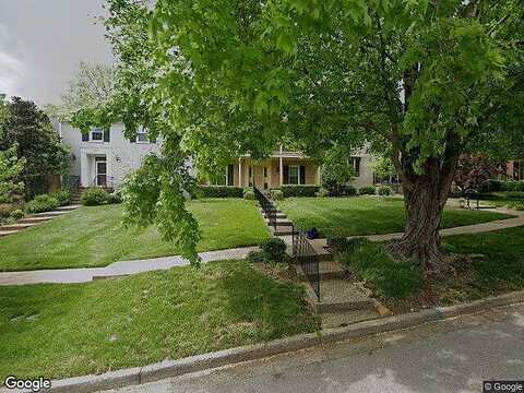 Deep Creek, PROSPECT, KY 40059