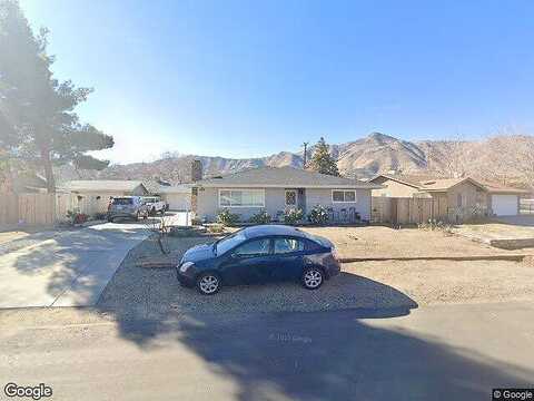 Linda, LAKE ISABELLA, CA 93240