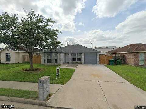 Venus, PHARR, TX 78577