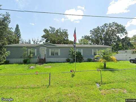 Baywood, PORT ORANGE, FL 32127
