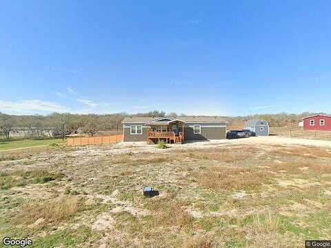 Hickory Forrest, SEGUIN, TX 78155