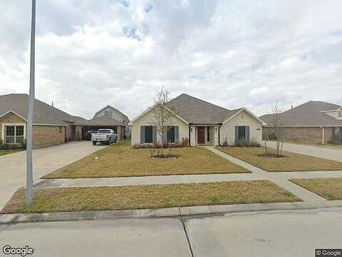 Grapevine, MANVEL, TX 77578