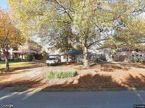 Churchill, DALLAS, TX 75230