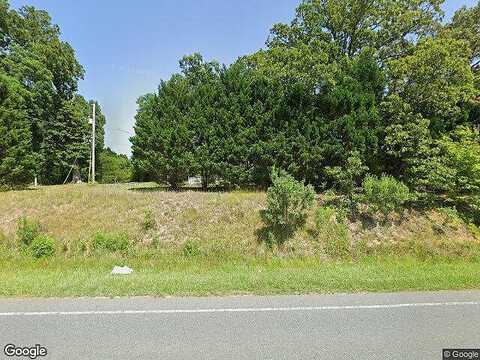 Concord, MONROE, NC 28110