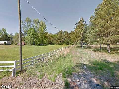 Black Creek, COLLINSVILLE, AL 35961