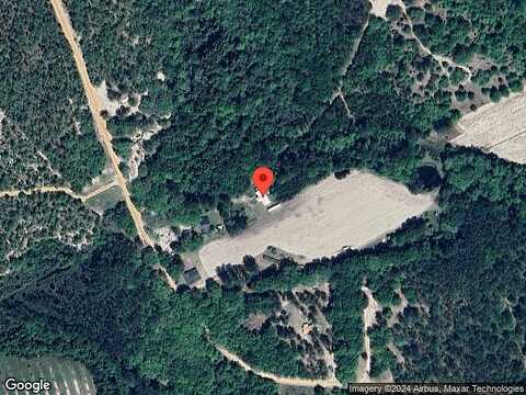 Brewton, CLAXTON, GA 30417