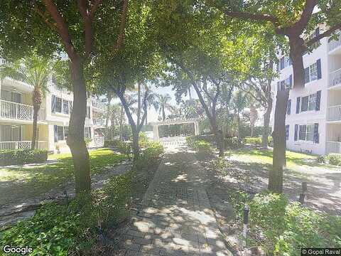 Woolbright, BOYNTON BEACH, FL 33435