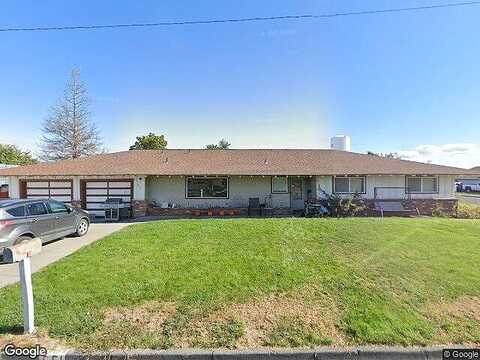 12Th, OTHELLO, WA 99344