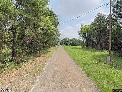 Vz County Road 4509, BEN WHEELER, TX 75754