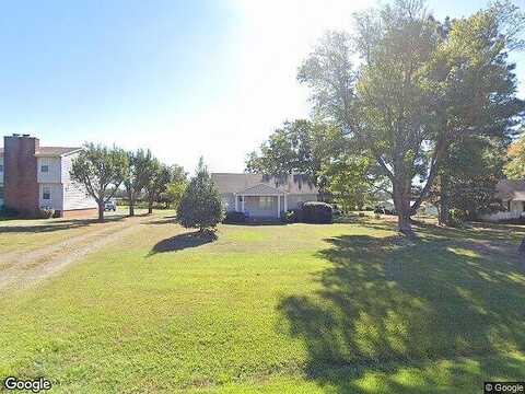 Huntsboro, OXFORD, NC 27565