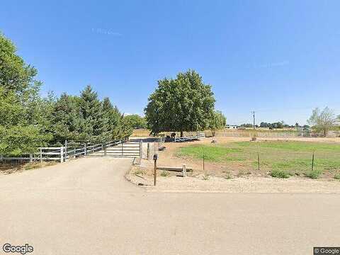 Mystic Creek, MERIDIAN, ID 83646