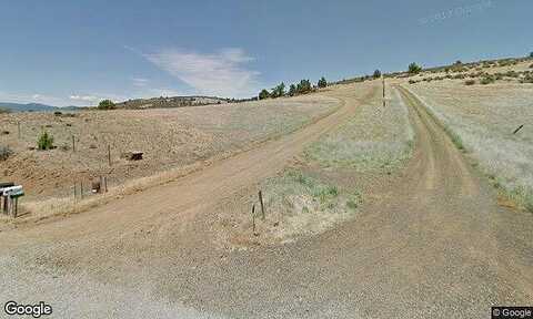Ager Beswick, MONTAGUE, CA 96064