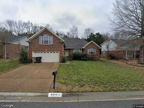 Arvington, ANTIOCH, TN 37013