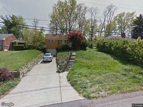 Ventura, PITTSBURGH, PA 15236