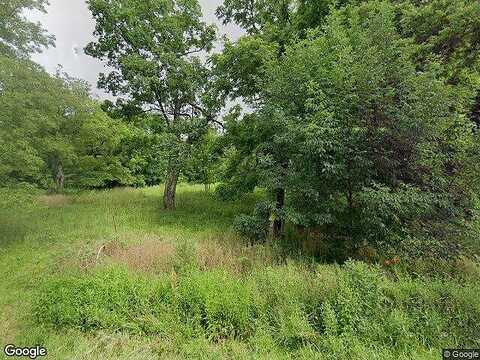 Vincent Hill, CANANDAIGUA, NY 14424