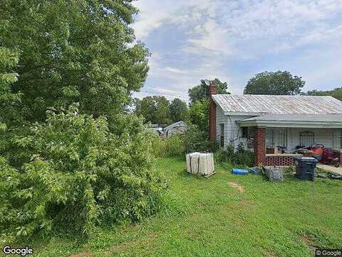 Main St, PETERSBURG, KY 41080