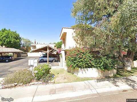 14Th, PHOENIX, AZ 85014