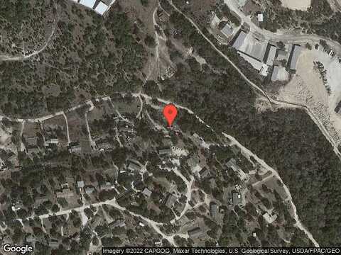 Sierra Vista, LAGO VISTA, TX 78645
