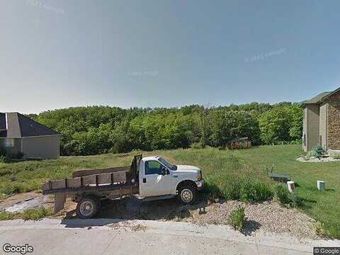 Stone Ridge, QUINCY, IL 62305