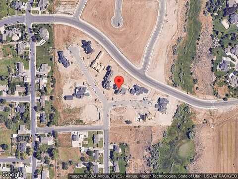 9850, HIGHLAND, UT 84003