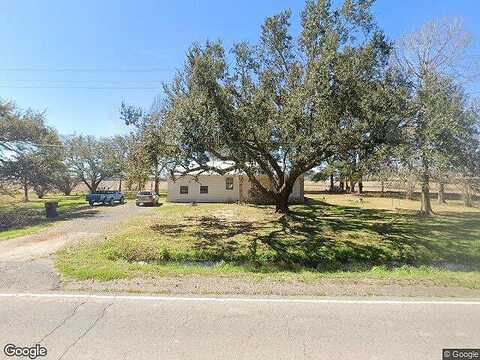 Weeks Island, NEW IBERIA, LA 70560
