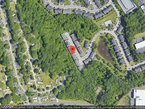 Revere, WILLIAMSBURG, VA 23188