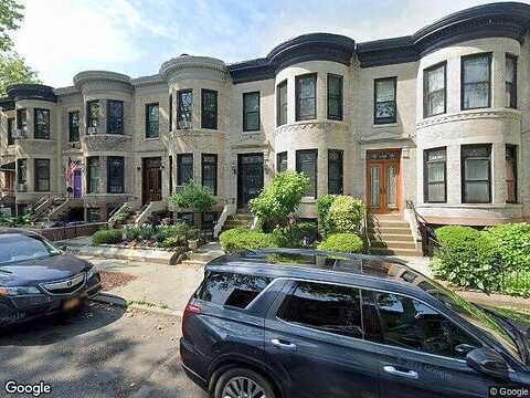 76Th, BROOKLYN, NY 11209