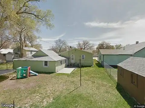 Belmont, ALLIANCE, NE 69301