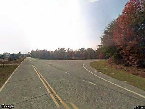 Denning, ANGIER, NC 27501