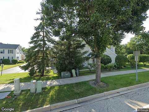 Morris, LAKEMOOR, IL 60051