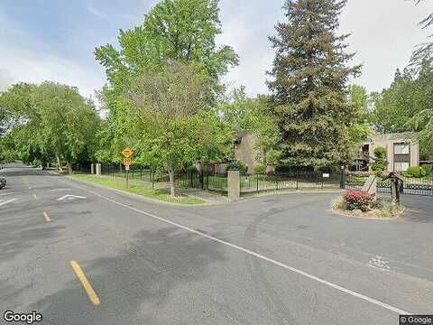 Woodside Sierra, SACRAMENTO, CA 95825