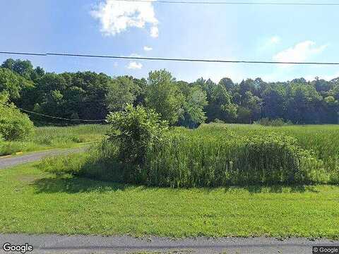 Falls, CHITTENANGO, NY 13037