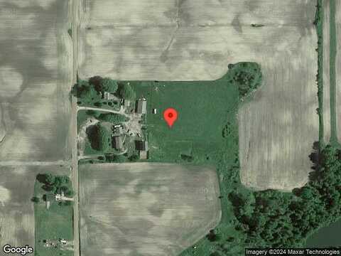 Nottawa, FARWELL, MI 48622