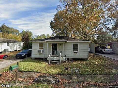 Branford, HOUSTON, TX 77091