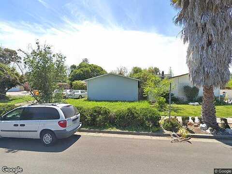Clifford, CUPERTINO, CA 95014