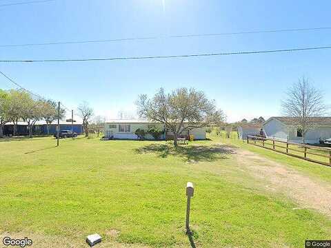 Odom, SEALY, TX 77474
