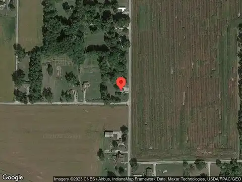 Division, SHELBURN, IN 47879