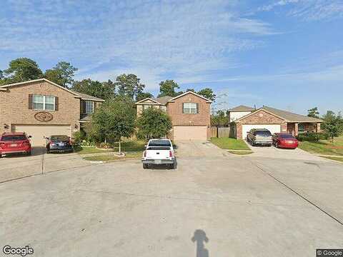 Rosethorn, HOUSTON, TX 77049