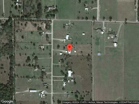 Little Creek, QUINLAN, TX 75474