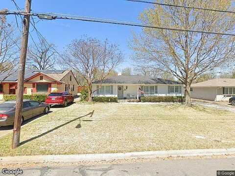 Patrick, DALLAS, TX 75214