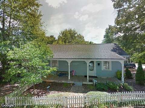 Elm, ROSWELL, GA 30075