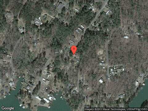 Jordan Lake, TITUS, AL 36080