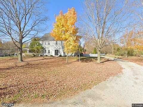 Main, HAMPDEN, MA 01036