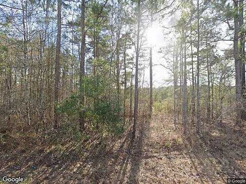 Purvis To Baxterville, PURVIS, MS 39475