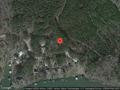 Rockville Springs, EATONTON, GA 31024