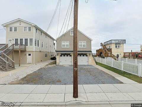 Poplar, WILDWOOD, NJ 08260