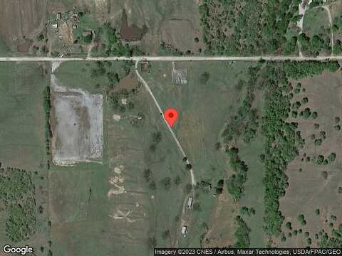 Wingate, HEALDTON, OK 73438